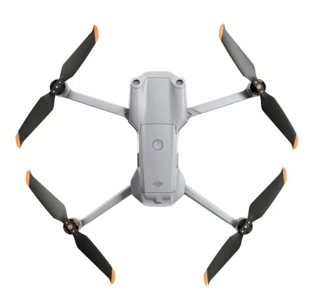 DJI Mavic Air 2S Drone 5.4K Gray CP.MA.00000359.01