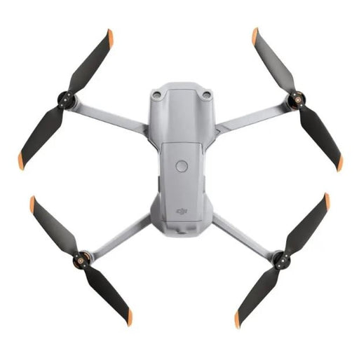 DJI Mavic Air 2S Drone 5.4K Gray CP.MA.00000359.01