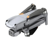 DJI Mavic Air 2S Drone 5.4K Gray CP.MA.00000359.01