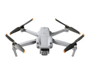 DJI Mavic Air 2S Drone 5.4K Gray CP.MA.00000359.01