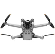 DJI Mini 3 Pro Drone GL