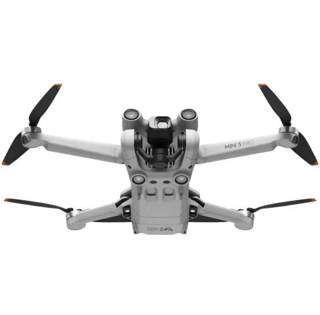 DJI Mini 3 Pro Drone GL