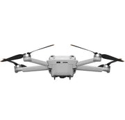 DJI Mini 3 Pro Drone GL