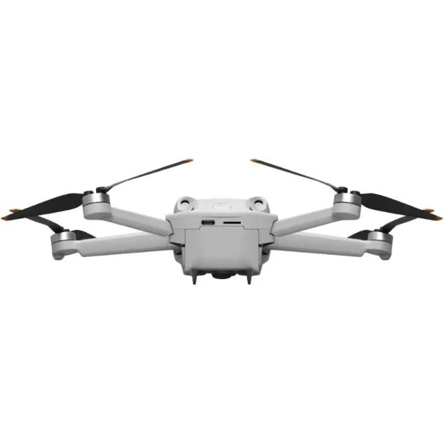 DJI Mini 3 Pro Drone GL