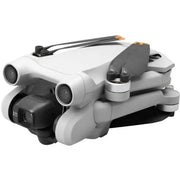 DJI Mini 3 Pro Drone GL
