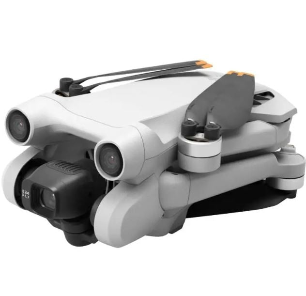 DJI Mini 3 Pro Drone GL