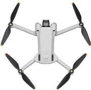DJI Mini 3 Pro Drone GL