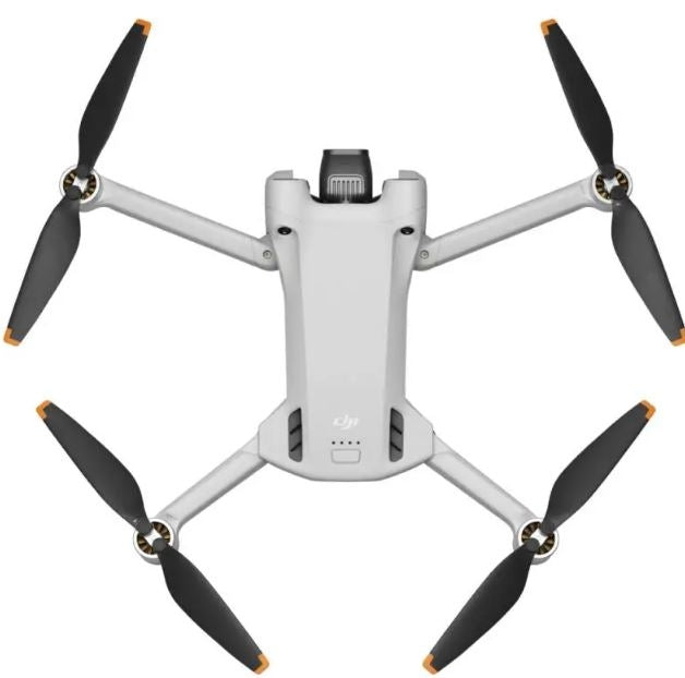DJI Mini 3 Pro Drone GL
