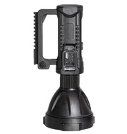 Multifunctional LED Spotlight W590 with Tripod