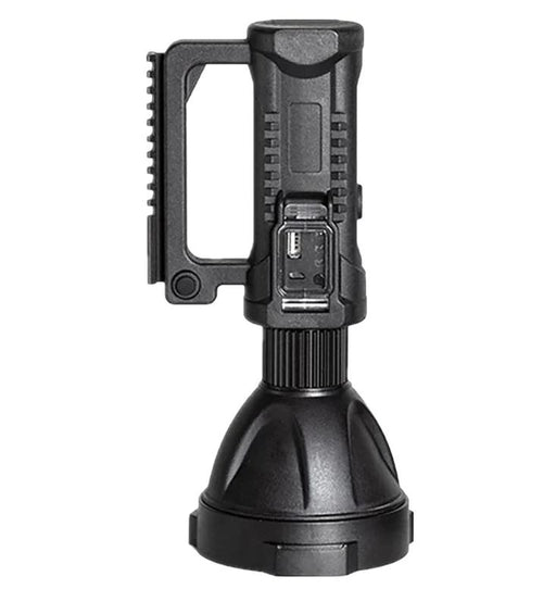 Multifunctional LED Spotlight W590 with Tripod