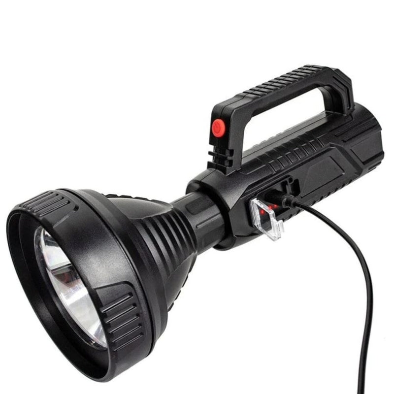 Multifunctional LED Spotlight W590 with Tripod