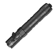 Nitecore MH12 V2 Flashlight Black