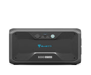 Bluetti B300 Portable Power Station 3072Wh