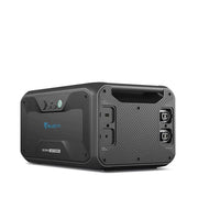 Bluetti B300 Portable Power Station 3072Wh