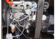 Stager YDY61S3 Diesel Generator 49 kW Soundproof