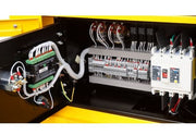 Stager YDY22S3 Diesel Generator 18 kW Soundproof