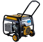 Stager FD 9500E Gasoline Generator 7kW Electric Start
