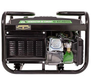 Greenfield G-EC4600 Portable Gasoline Generator 2.7 kW