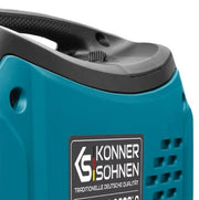 Könner & Söhnen KS 2000iG S Hybrid Generator 2000W 230V