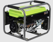 Konner & Sohnen Basic KSB 2800A Gasoline Generator 2.8 kW