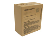 Rechargeable Lithium-Ion Battery BB-2590/U 225 Wh