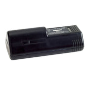 BT-70492A Lithium-Ion Rechargeable Battery for Portable Thermal Cameras