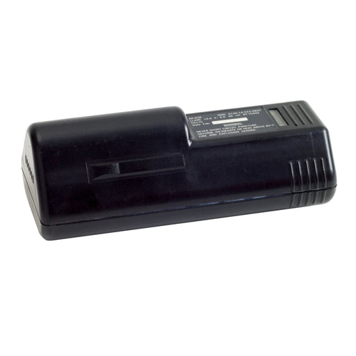 BT-70492A Lithium-Ion Rechargeable Battery for Portable Thermal Cameras