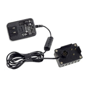 X90 Low-Current Battery Charger for BB-390B/U & BB-2590/U