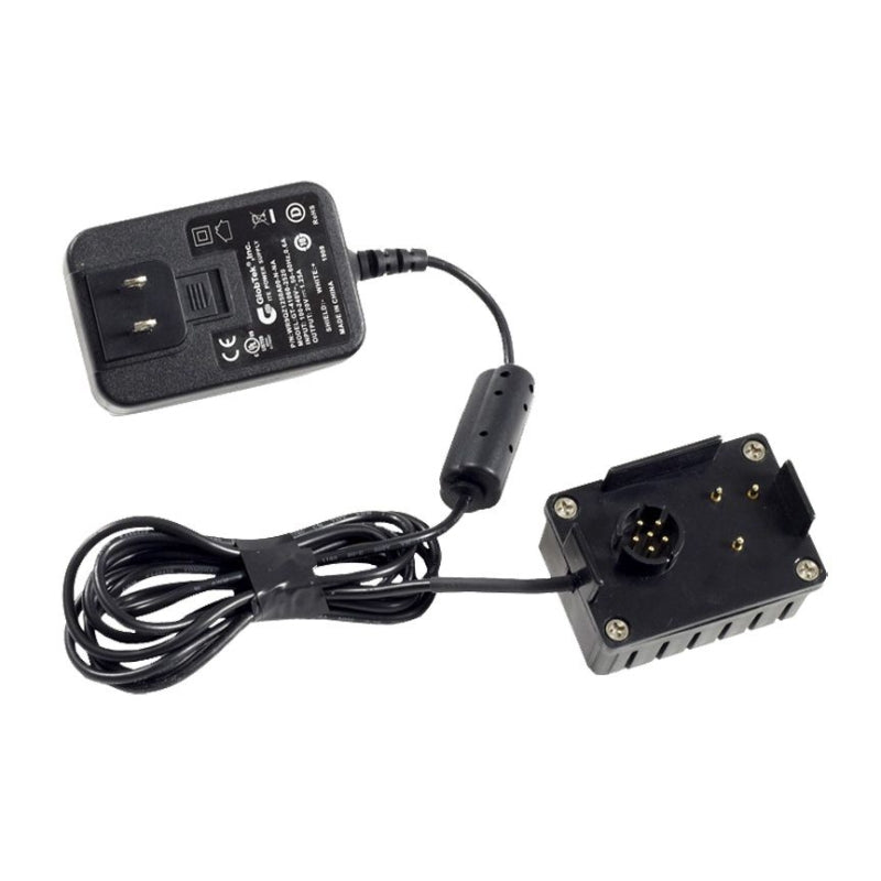 X90 Low-Current Battery Charger for BB-390B/U & BB-2590/U