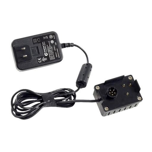 X90 Low-Current Battery Charger for BB-390B/U & BB-2590/U