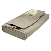 60W Flexible Solar Panels BTP-592400-G and BTP-592400-T