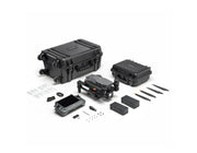 DJI Matrice 30T Drone with Thermal Imaging