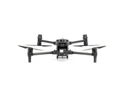 DJI Matrice 30T Drone with Thermal Imaging