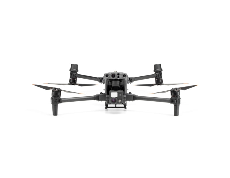DJI Matrice 30T Drone with Thermal Imaging