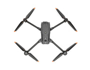 DJI Matrice 30T Drone with Thermal Imaging