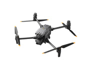 DJI Matrice 30T Drone with Thermal Imaging
