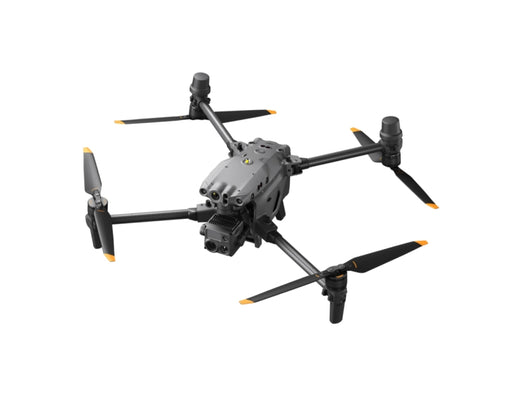 DJI Matrice 30T Drone with Thermal Imaging