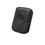 Nitecore EMR40 Mosquito Repellent Device