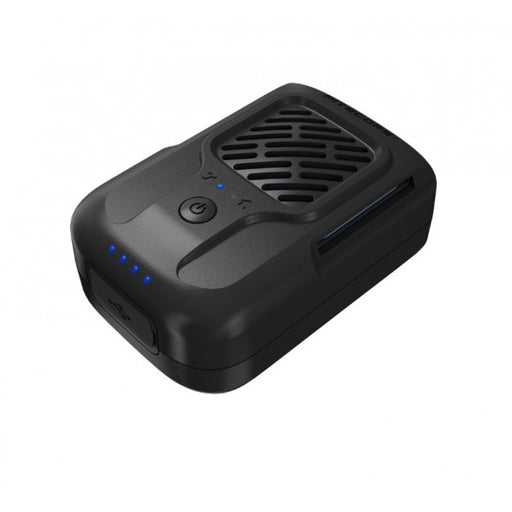 Nitecore EMR40 Mosquito Repellent Device