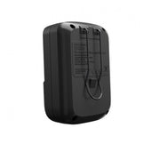 Nitecore EMR40 Mosquito Repellent Device