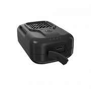 Nitecore EMR40 Mosquito Repellent Device
