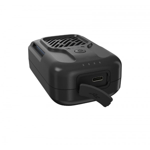 Nitecore EMR40 Mosquito Repellent Device