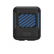 Nitecore EMR05 Mosquito Repellent Device