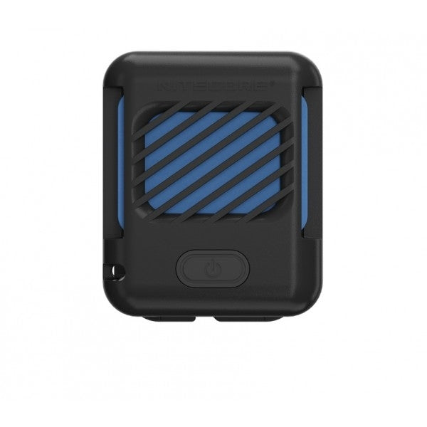 Nitecore EMR05 Mosquito Repellent Device