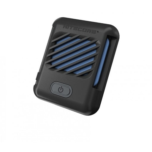 Nitecore EMR05 Mosquito Repellent Device
