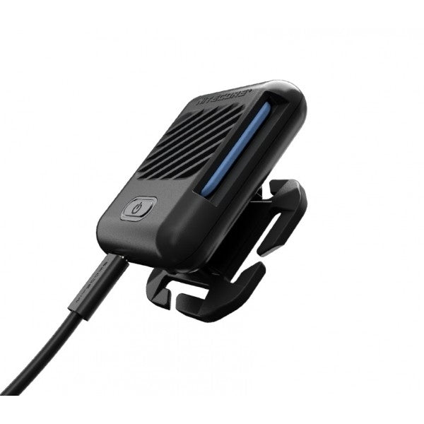 Nitecore EMR05 Mosquito Repellent Device