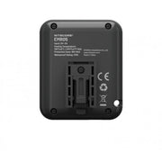 Nitecore EMR05 Mosquito Repellent Device