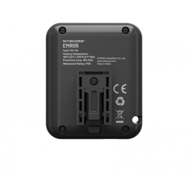 Nitecore EMR05 Mosquito Repellent Device