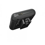 Nitecore EMR05 Mosquito Repellent Device