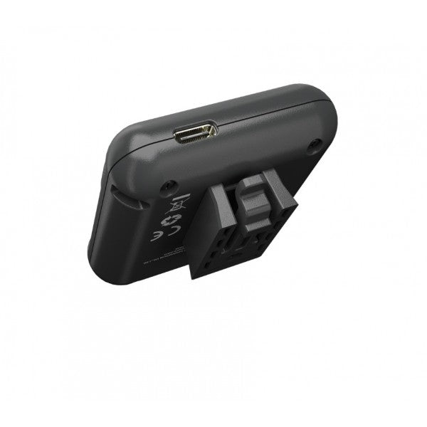 Nitecore EMR05 Mosquito Repellent Device